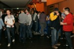 BoomRarty2011-11-24_Micha_349.jpg