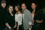 BoomRarty2011-11-24_Micha_350.jpg