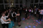 Herbstball2011-11-25_eddi_002.jpg