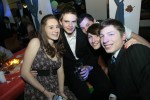 Herbstball2011-11-25_eddi_007.jpg