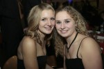 Herbstball2011-11-25_eddi_012.jpg