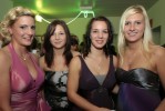 Herbstball2011-11-25_eddi_015.jpg