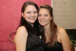 Herbstball2011-11-25_eddi_018.jpg