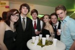 Herbstball2011-11-25_eddi_021.jpg