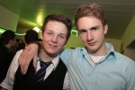 Herbstball2011-11-25_eddi_022.jpg