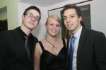 Herbstball2011-11-25_eddi_023.jpg