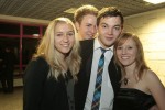 Herbstball2011-11-25_eddi_041.jpg