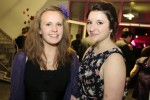 Herbstball2011-11-25_eddi_044.jpg