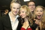 Herbstball2011-11-25_eddi_046.jpg