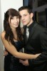 Herbstball2011-11-25_eddi_062.jpg