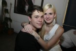 Herbstball2011-11-25_eddi_070.jpg