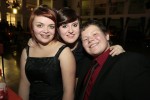 Herbstball2011-11-25_eddi_071.jpg