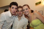 Herbstball2011-11-25_eddi_081.jpg