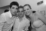 Herbstball2011-11-25_eddi_082.jpg