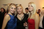 Herbstball2011-11-25_eddi_089.jpg