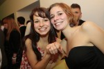 Herbstball2011-11-25_eddi_090.jpg