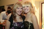 Herbstball2011-11-25_eddi_091.jpg