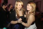 Herbstball2011-11-25_eddi_101.jpg