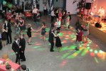 Herbstball2011-11-25_eddi_112.jpg