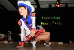 Tanzsportgarde-fcort2011-11-25_Tom_141.jpg