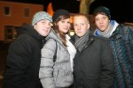 Gluehweinparty2011-11-26_eddi_002.jpg