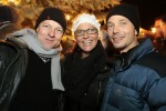 Gluehweinparty2011-11-26_eddi_005.jpg