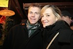 Gluehweinparty2011-11-26_eddi_008.jpg