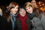 Gluehweinparty2011-11-26_eddi_010.jpg