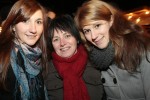 Gluehweinparty2011-11-26_eddi_011.jpg