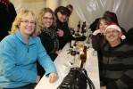 Gluehweinparty2011-11-26_eddi_014.jpg