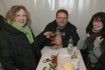 Gluehweinparty2011-11-26_eddi_017.jpg