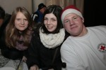 Gluehweinparty2011-11-26_eddi_019.jpg