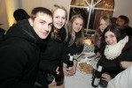 Gluehweinparty2011-11-26_eddi_021.jpg