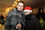 Gluehweinparty2011-11-26_eddi_028.jpg