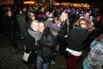 Gluehweinparty2011-11-26_eddi_035.jpg