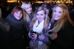 Gluehweinparty2011-11-26_eddi_038.jpg