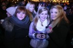 Gluehweinparty2011-11-26_eddi_039.jpg