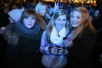 Gluehweinparty2011-11-26_eddi_040.jpg