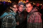 Gluehweinparty2011-11-26_eddi_041.jpg