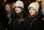 Gluehweinparty2011-11-26_eddi_043.jpg