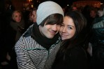 Gluehweinparty2011-11-26_eddi_047.jpg