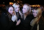 Gluehweinparty2011-11-26_eddi_049.jpg