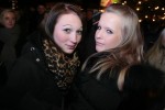 Gluehweinparty2011-11-26_eddi_050.jpg