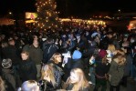 Gluehweinparty2011-11-26_eddi_055.jpg