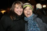 Gluehweinparty2011-11-26_eddi_073.jpg