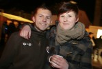 Gluehweinparty2011-11-26_eddi_077.jpg