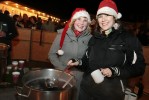 Gluehweinparty2011-11-26_eddi_080.jpg