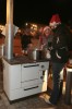 Gluehweinparty2011-11-26_eddi_081.jpg