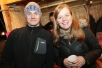 Gluehweinparty2011-11-26_eddi_095.jpg