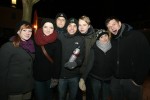 Gluehweinparty2011-11-26_eddi_105.jpg